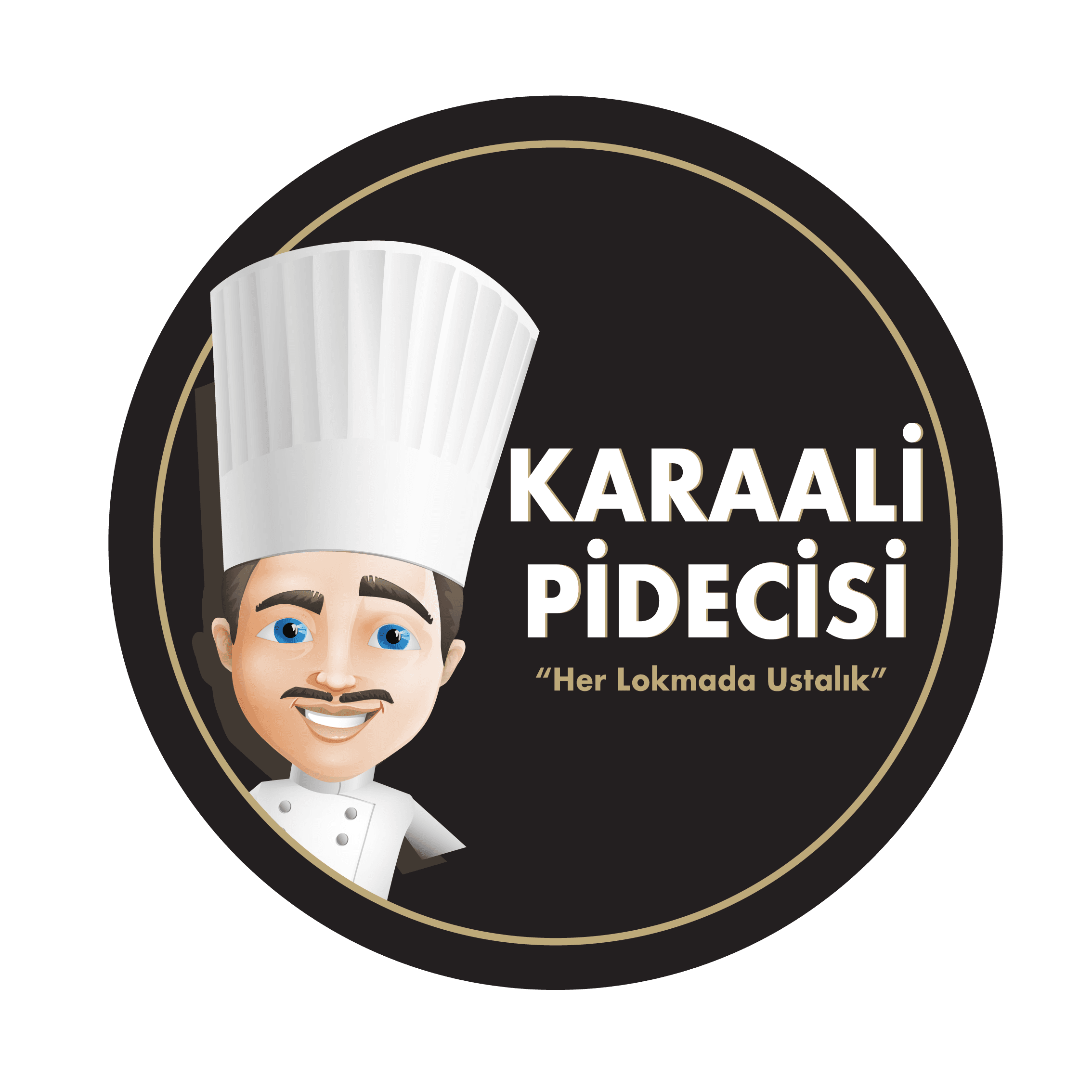 Karaali Pidecisi