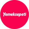 Yemeksepeti
