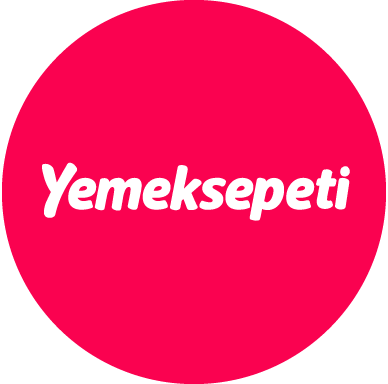 Yemeksepeti